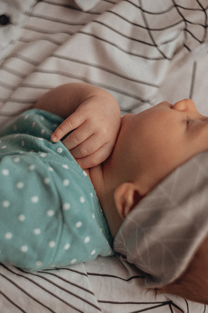 ANASTASIA & OLIVE. Портретный и Семейный фотограф в Санкт-Петербурге Rocket Alice