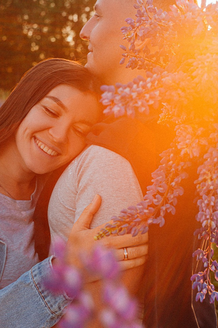 <3. Портретный и Семейный фотограф в Санкт-Петербурге Rocket Alice