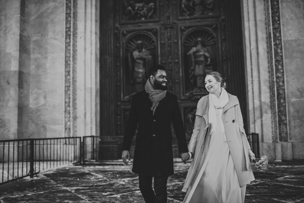 Свадебные фотосессии и love-story. Детский, свадебный и семейный фотограф Юлия Курбатова, Санкт-Петербург