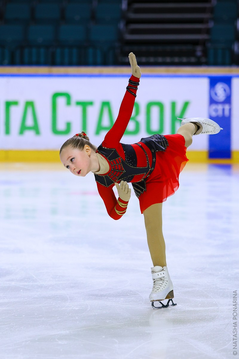 УЧЕНИЦЫ ШФК СПАРТАК НА КУБКЕ СПАРТАКА ФЕВРАЛЬ 2024. ФК Фотограф в Санкт-Петербурге Наталья Понарина
