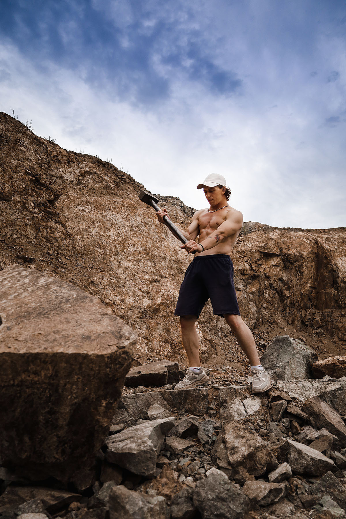Фотограф биробиджан. Детский и семейный фотограф  Биробиджан Оля Светагор