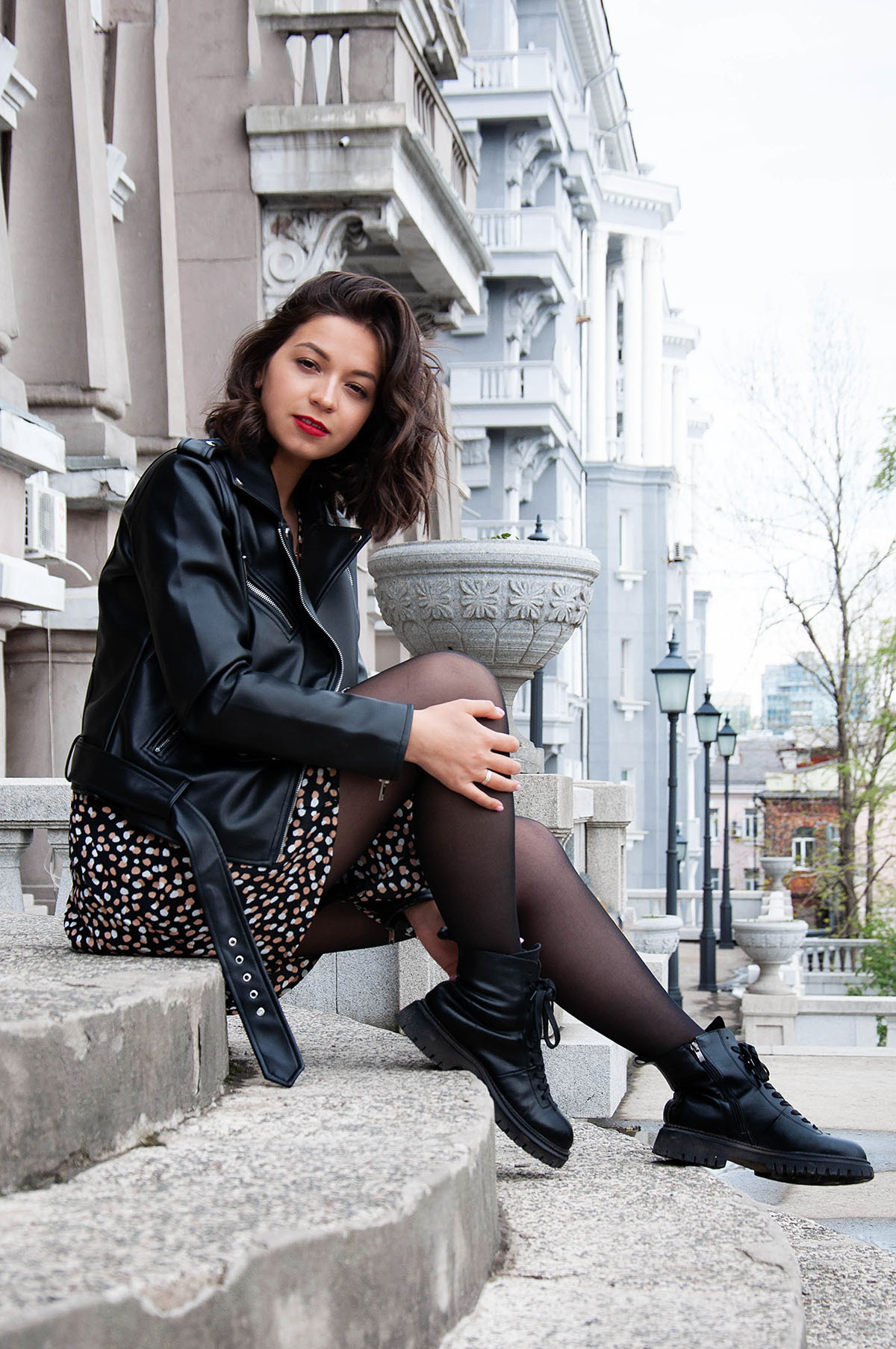 Фотограф биробиджан. Детский и семейный фотограф  Биробиджан Оля Светагор