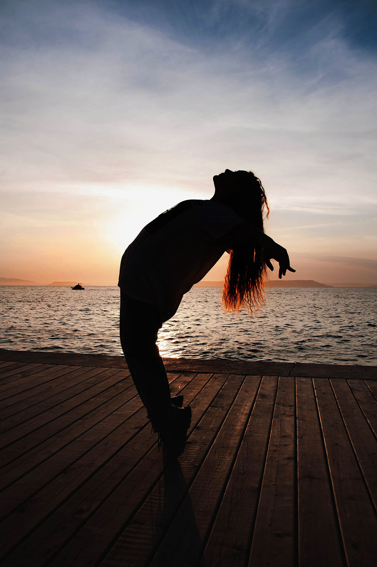 Фотограф биробиджан. Детский и семейный фотограф  Биробиджан Оля Светагор