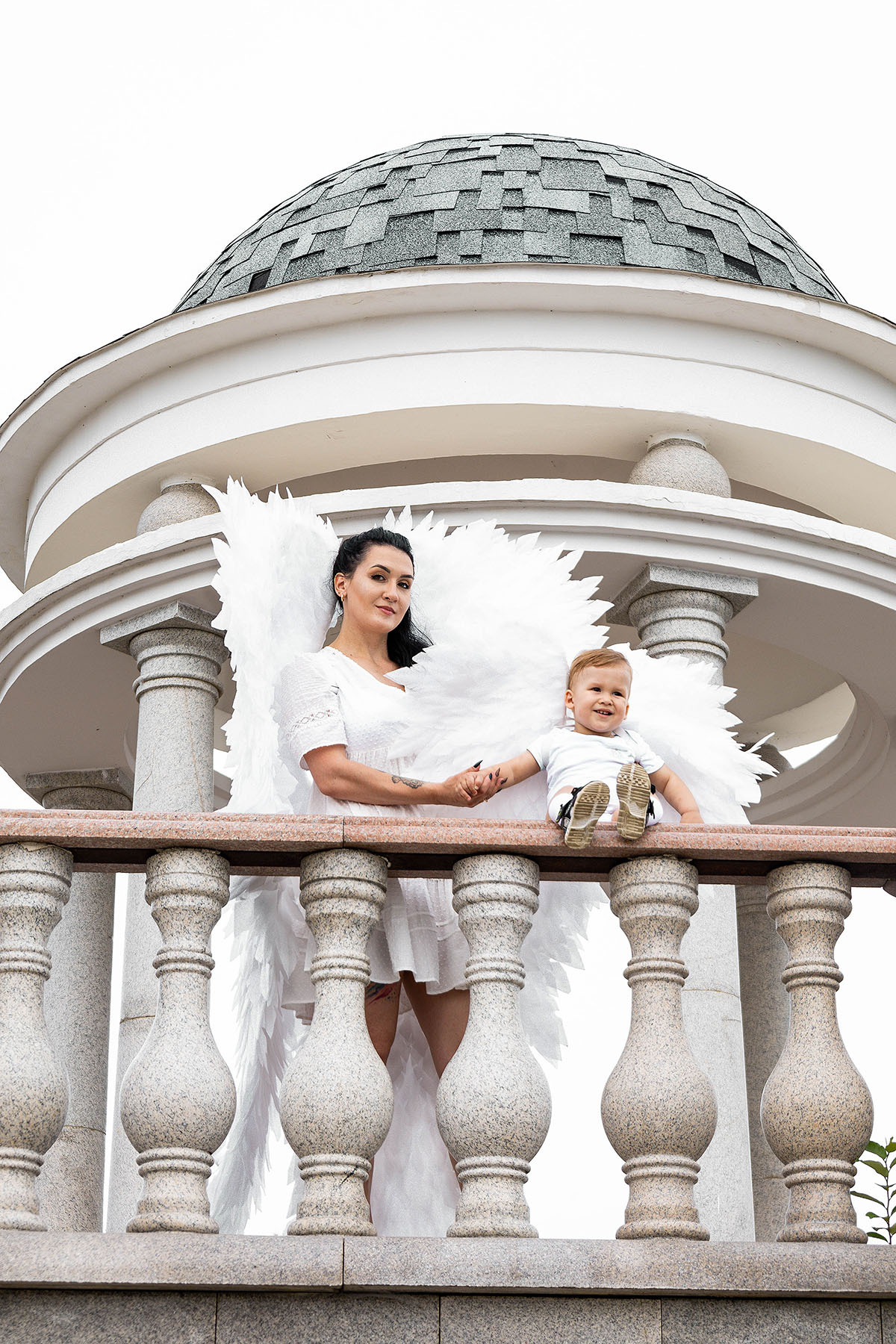 Детский фотограф биробиджан. Детский и семейный фотограф  Биробиджан Оля Светагор