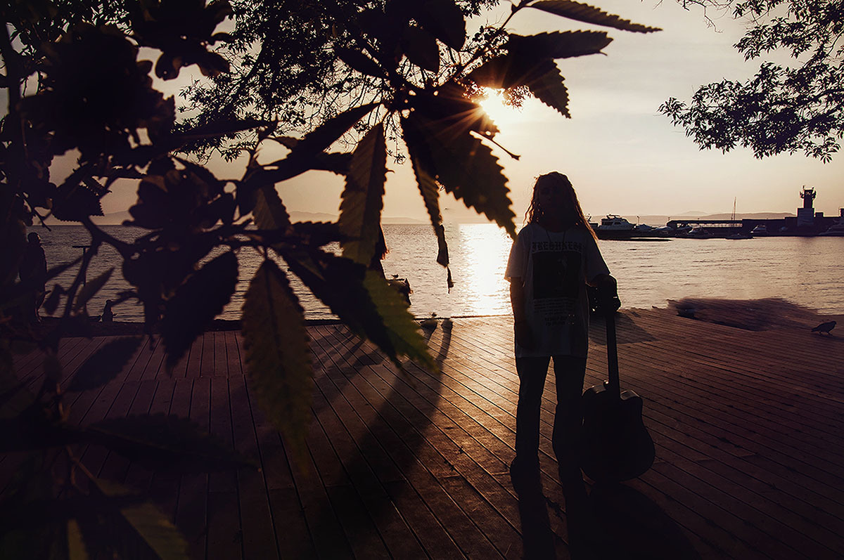 Фотограф биробиджан. Детский и семейный фотограф  Биробиджан Оля Светагор