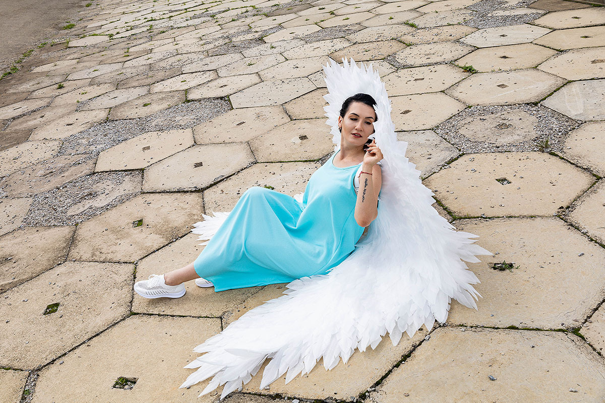 Фотограф в биробиджане. Детский и семейный фотограф  Биробиджан Оля Светагор