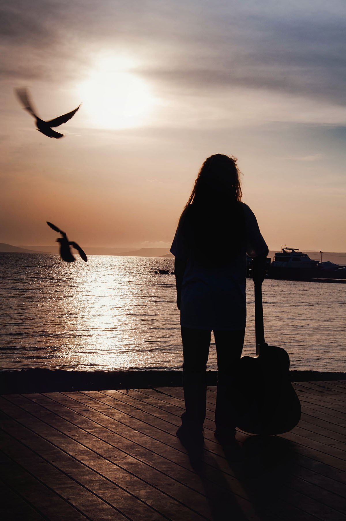 Фотограф биробиджан. Детский и семейный фотограф  Биробиджан Оля Светагор