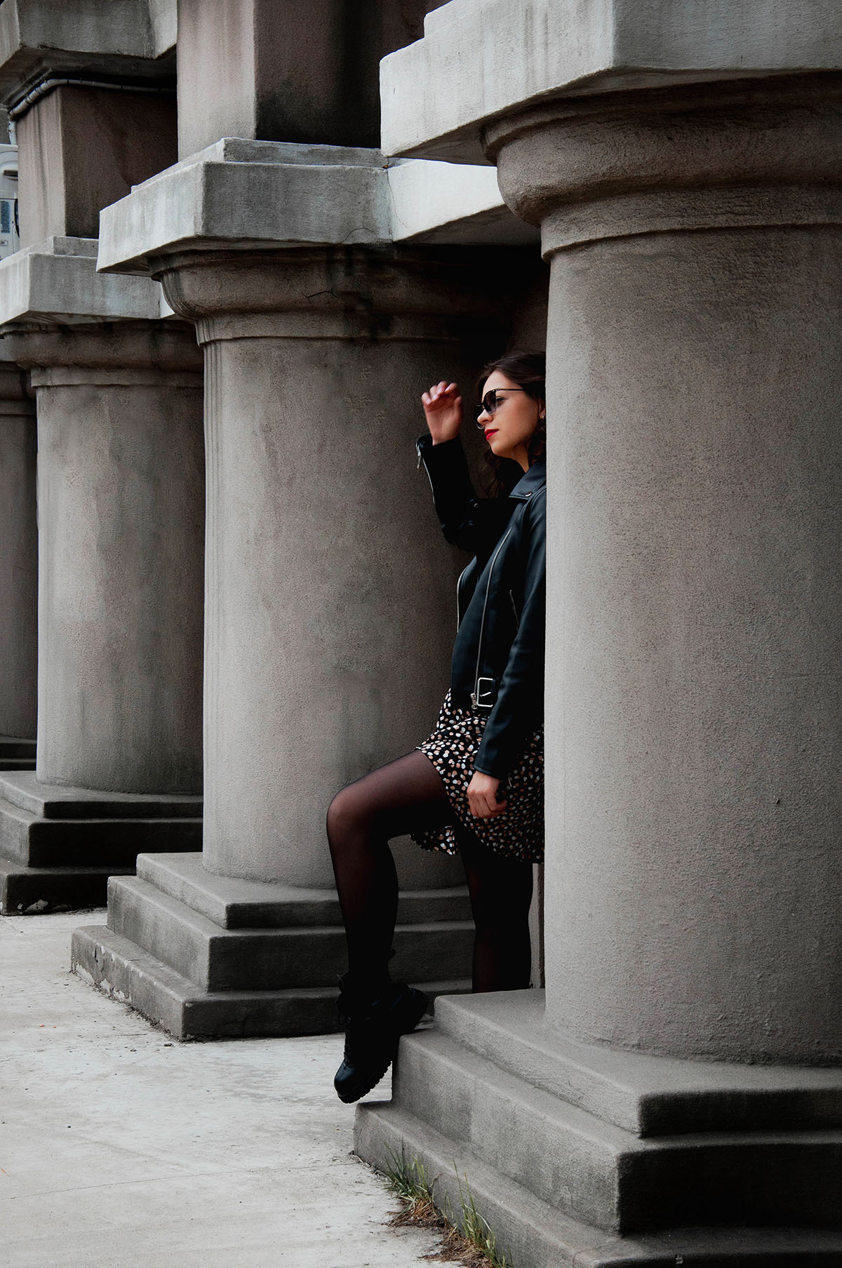 Фотограф биробиджан. Детский и семейный фотограф  Биробиджан Оля Светагор