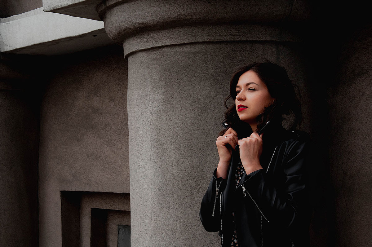 Фотограф биробиджан. Детский и семейный фотограф  Биробиджан Оля Светагор