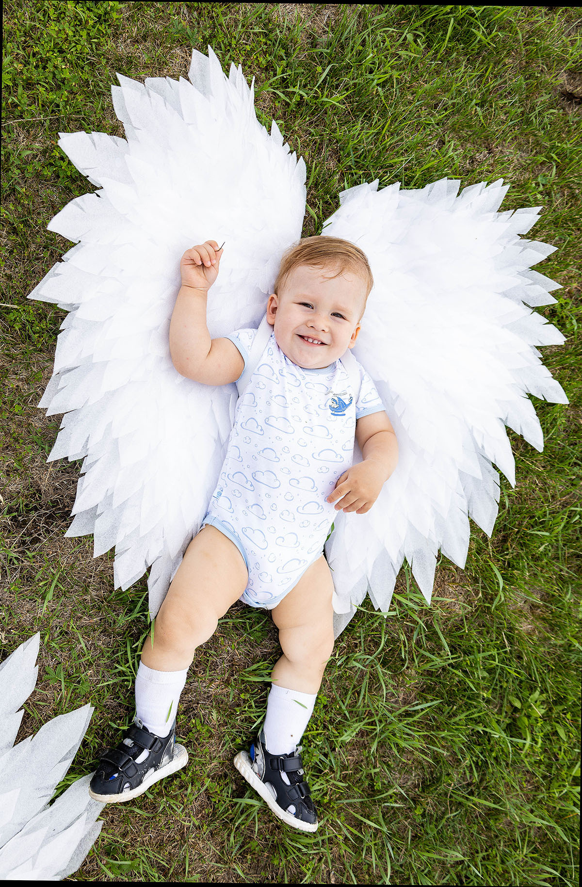 Детский фотограф биробиджан. Детский и семейный фотограф  Биробиджан Оля Светагор