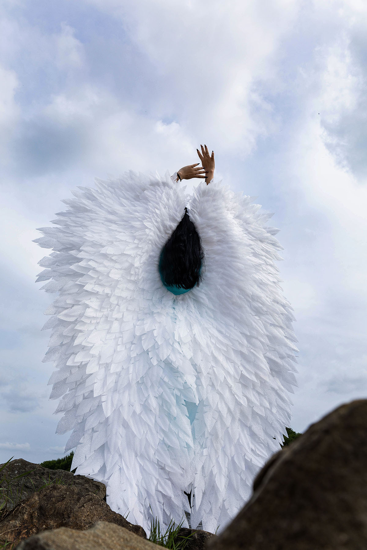 Фотограф в биробиджане. Детский и семейный фотограф  Биробиджан Оля Светагор