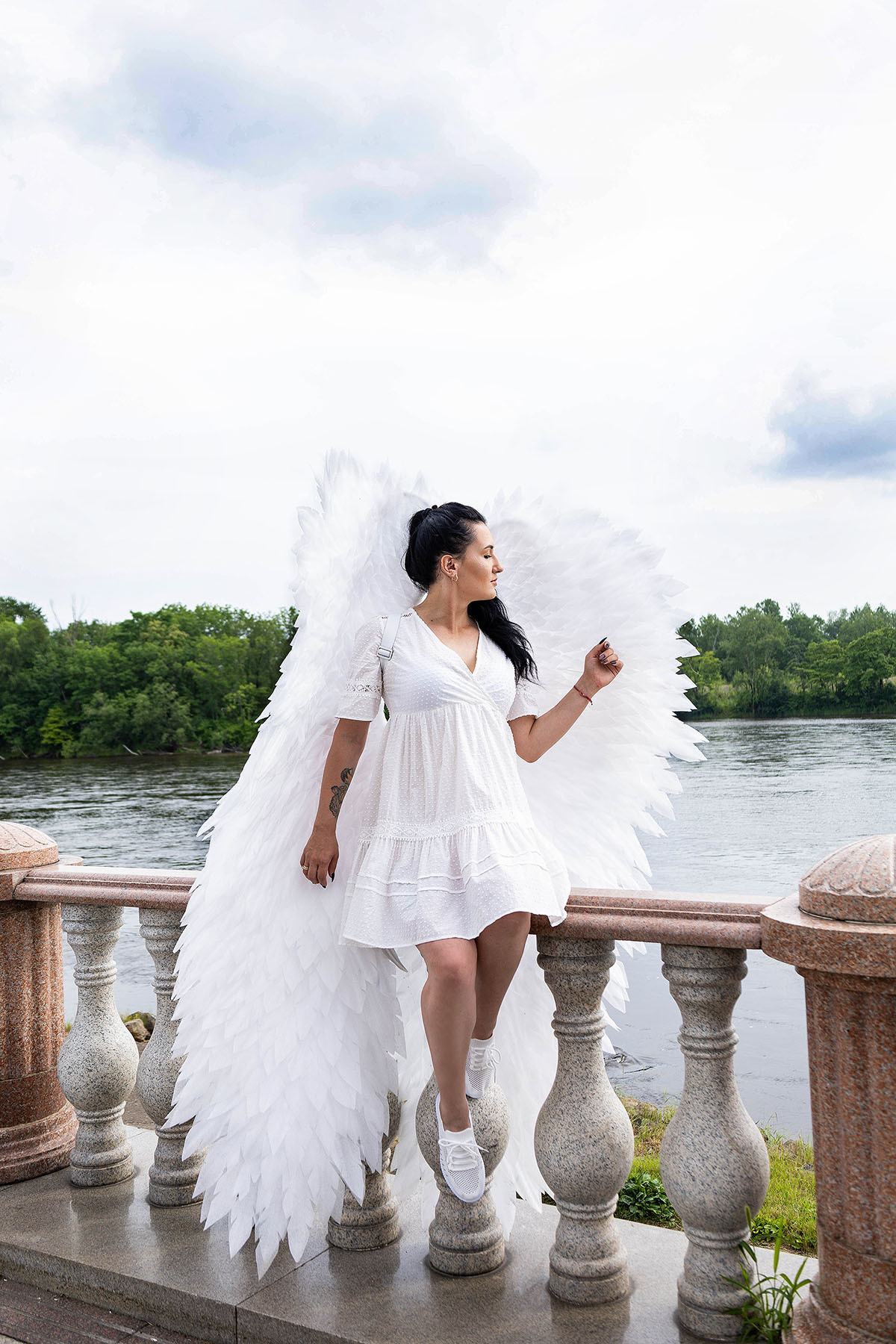 Фотограф в биробиджане. Детский и семейный фотограф  Биробиджан Оля Светагор