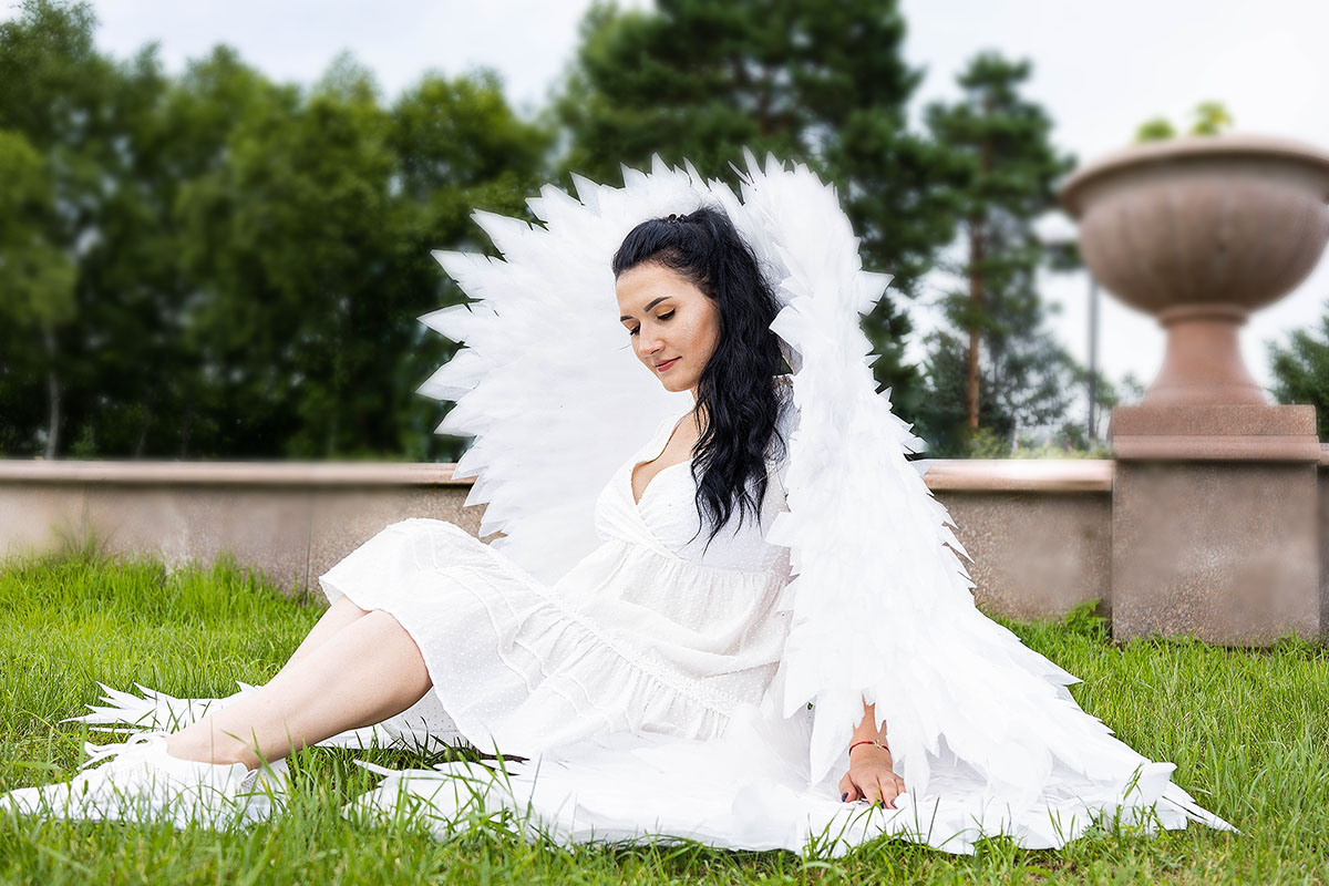 Фотограф в биробиджане. Детский и семейный фотограф  Биробиджан Оля Светагор