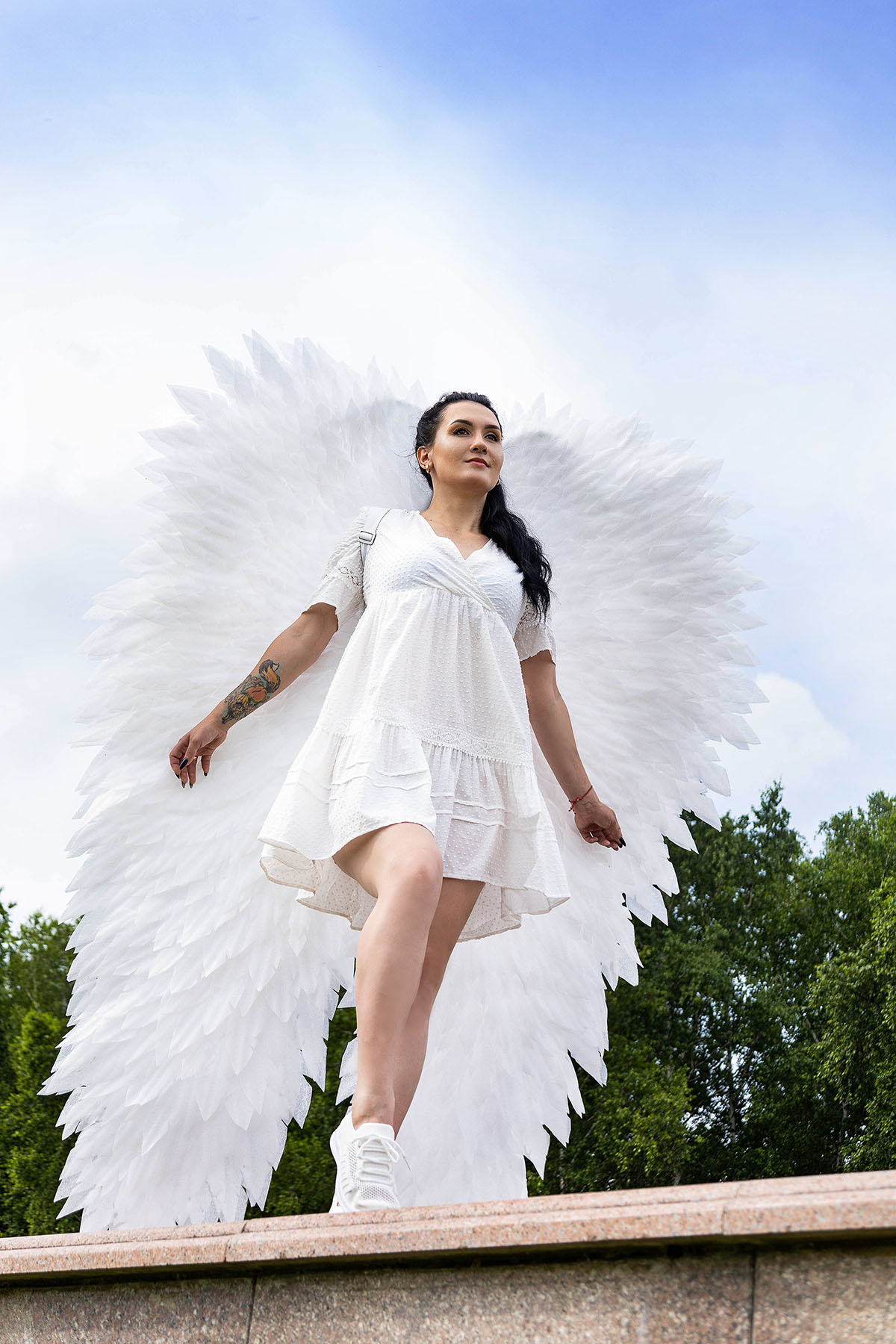 Фотограф в биробиджане. Детский и семейный фотограф  Биробиджан Оля Светагор