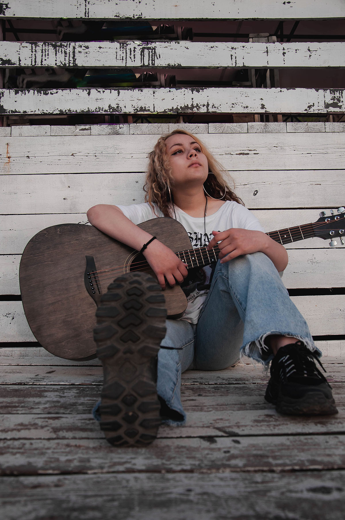 Фотограф биробиджан. Детский и семейный фотограф  Биробиджан Оля Светагор