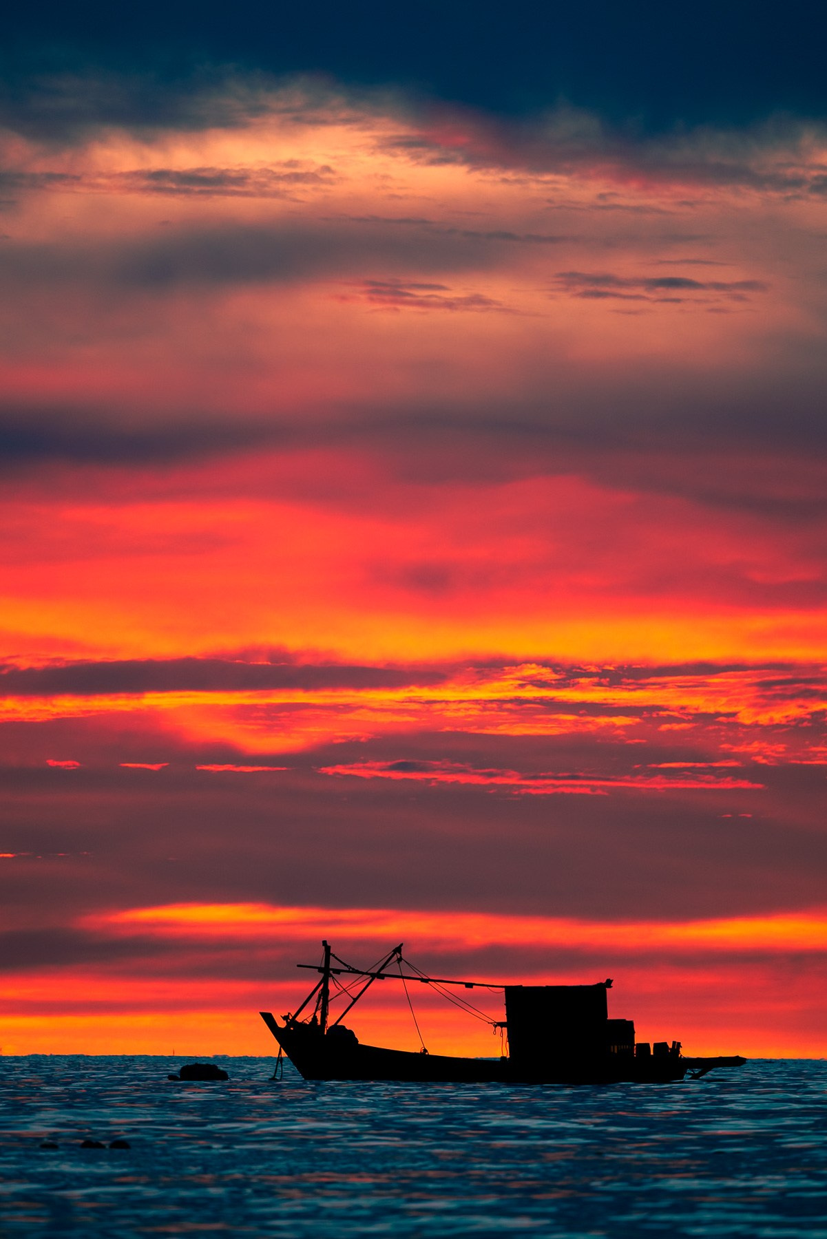 ЯХТЫ / МОРЕ / ПУТЕШЕСТВИЯ. Сложная съёмка для бизнеса b2b / Яхтенный фотограф / Корпоративные календари / Промышленная съёмка / Спортивный репортаж