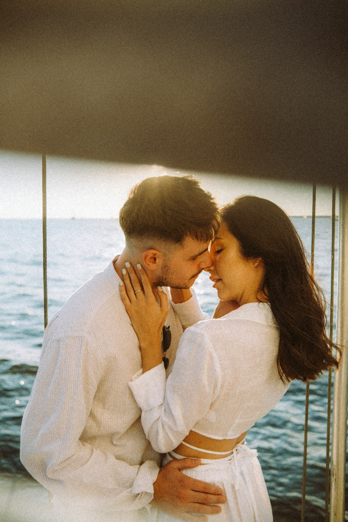 Портфолио. Фотограф в Санкт-Петербурге