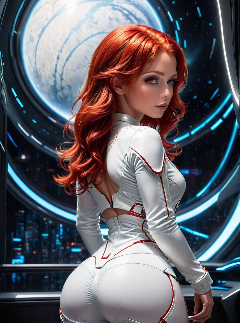 Девушки от нейросети, сексуальные девушки нейросети, нейросеть,. Александр Марусёв, Портретный и студийный фотограф, Тверь, Москва