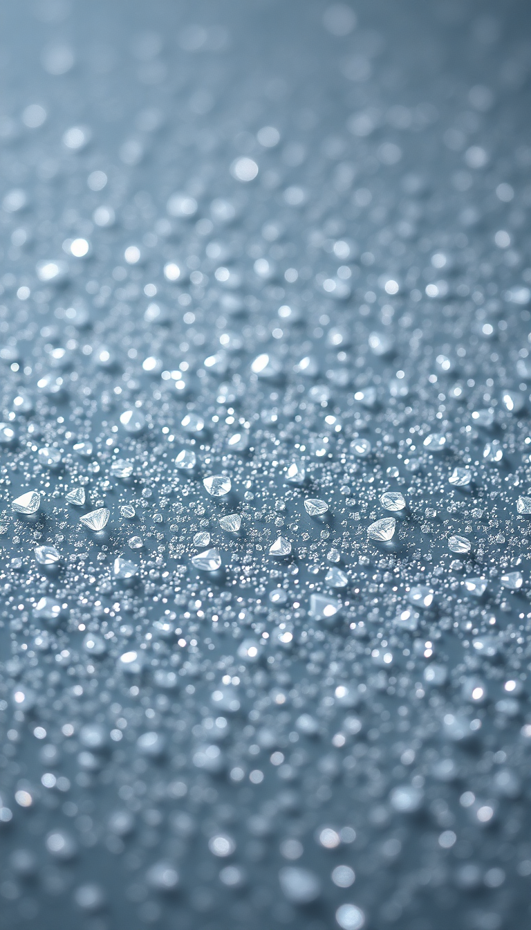 AI Генерации. Профессиональная фотосъемка в Москве