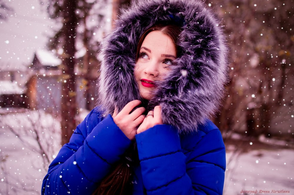 Фотопрогулки. Фотограф в Санкт-Петербурге