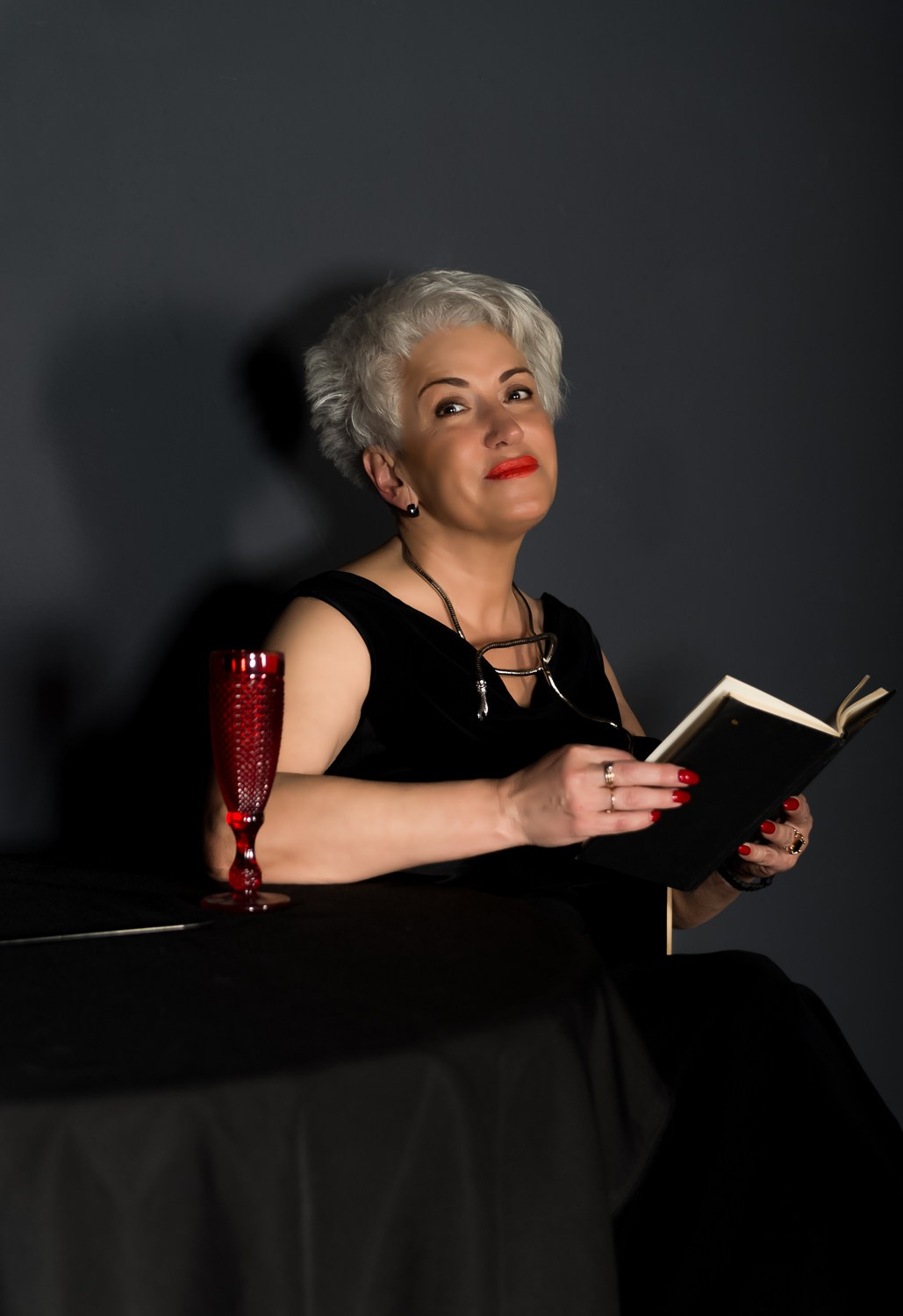 Студии. Фотограф в Санкт-Петербурге