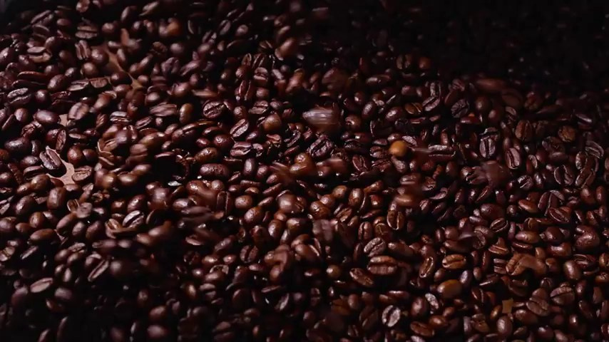 Кофемашины Автомат