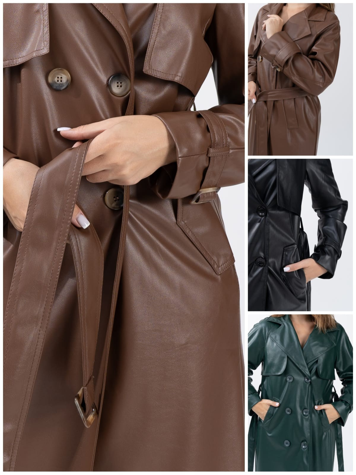 Девушки. Фото для маркетплейс