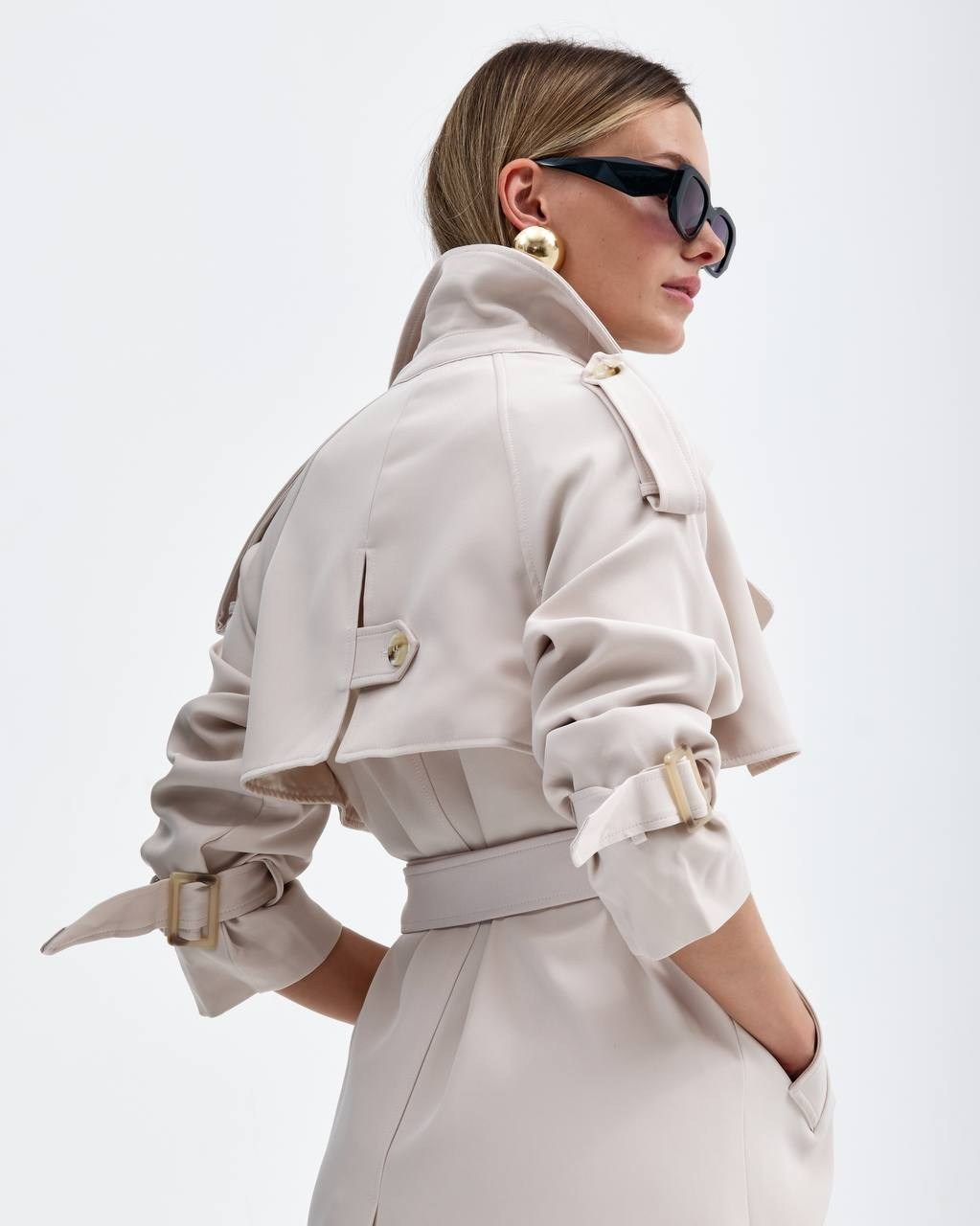 Индивидуальные съемки. Профессиональный фотограф в Москве — Максим Дьяконов