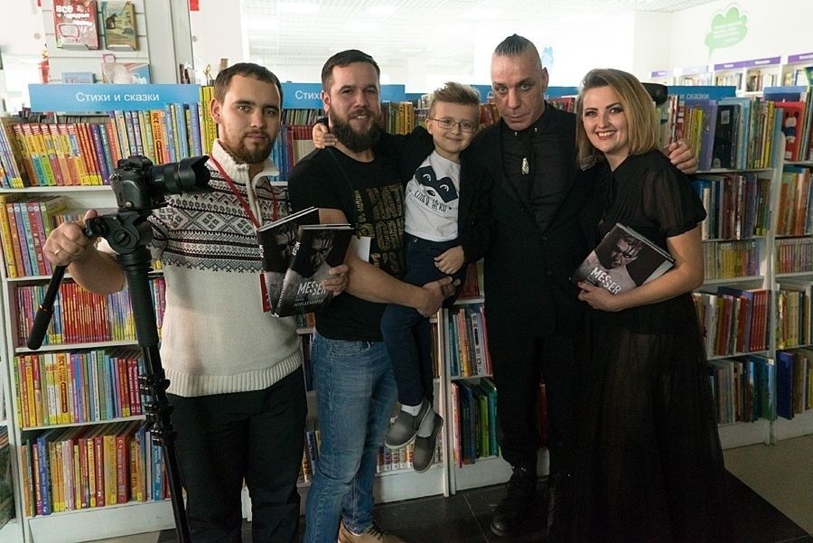 ИСТОРИИ. Свадебный фотограф в Самаре Анна Ковалева