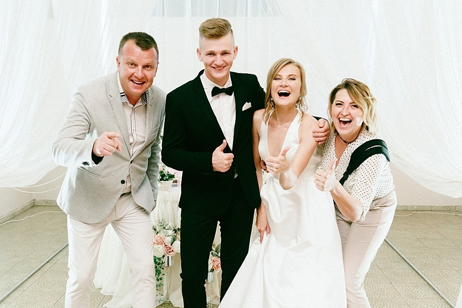 ИСТОРИИ. Свадебный фотограф в Самаре Анна Ковалева