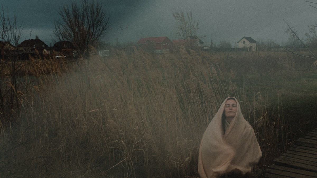 Обучение. Фотограф Краснодар/преподаватель фотографии