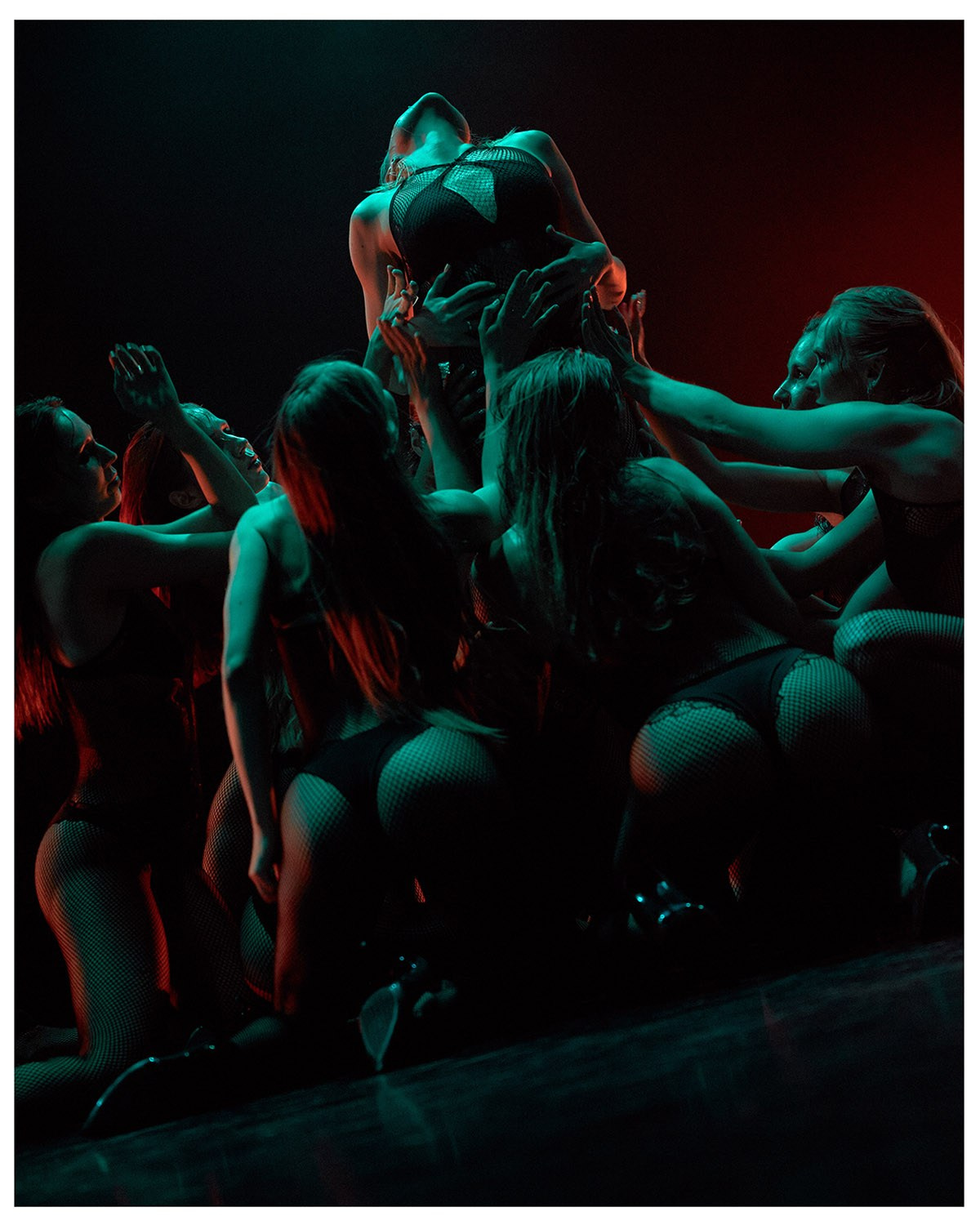 Choreo chronicles. Фотограф Екатерина SNAKEKKA|Фотограф из Москвы