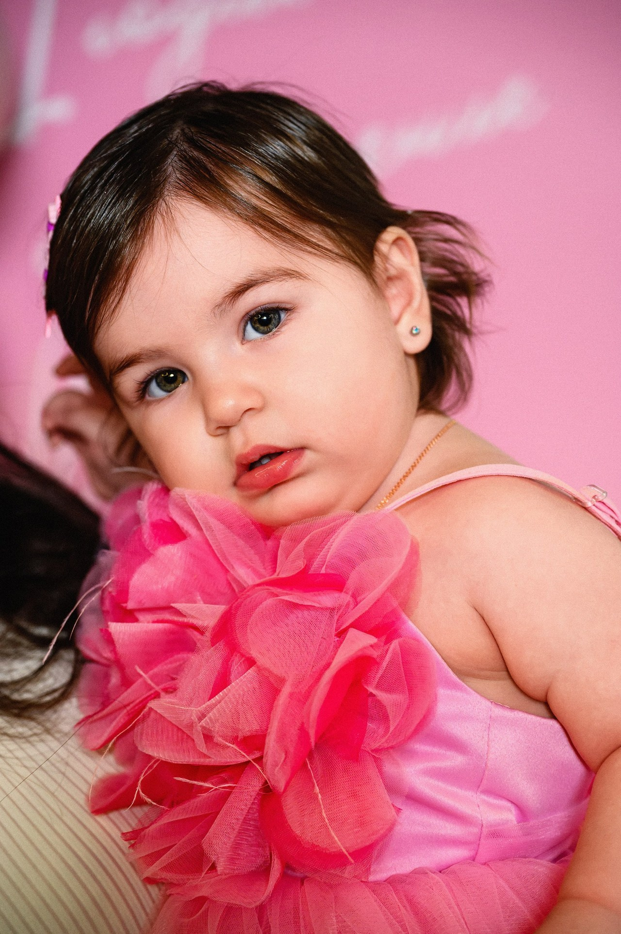 Отзывы. Евгений Уфаев, фотограф