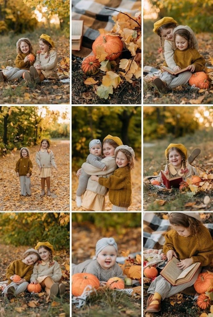 Рекомендации по выбору одежды. Фотограф в Санкт-Петербурге, Анна Скворцова