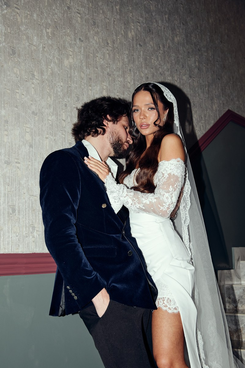 Фотограф Казань