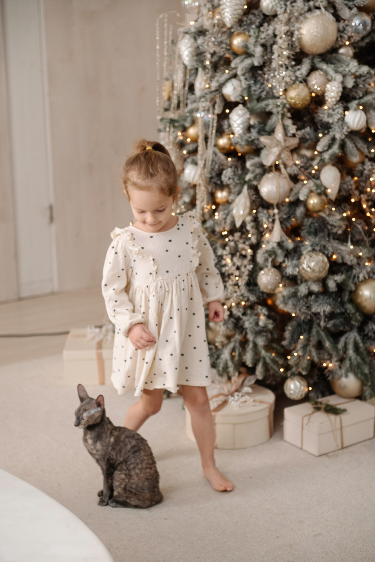 Семейная. Яна с дочкой. Свадебный и сеейный фотограф в Санкт-Петербурге Елена Худякова