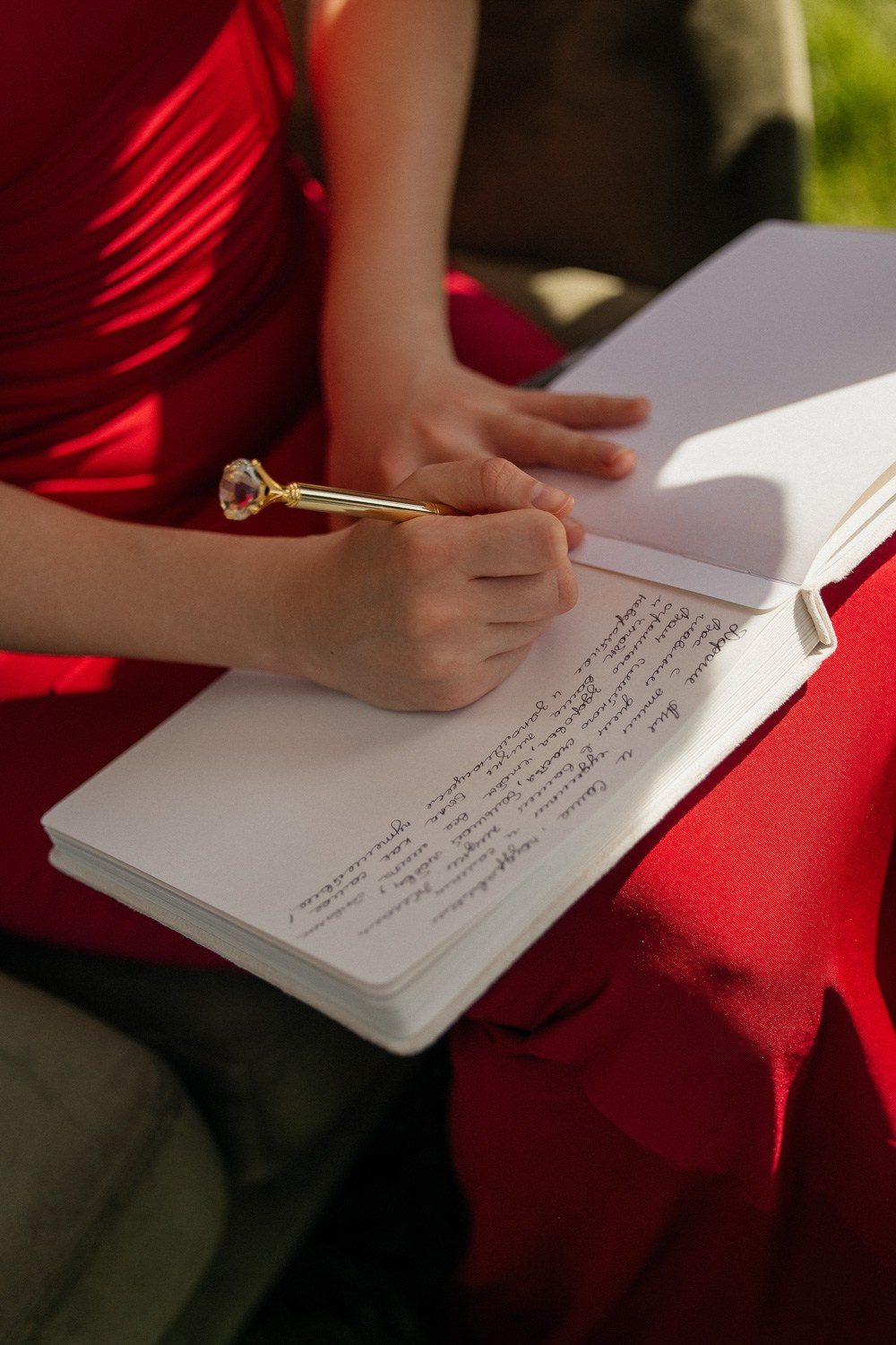 Ever Near. Свадебный фотограф Москва