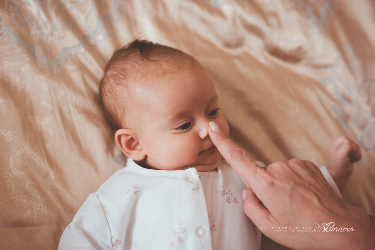 Ева lifestyle. Фотограф новорожденных в Магнитогорске Ксюша Борисова