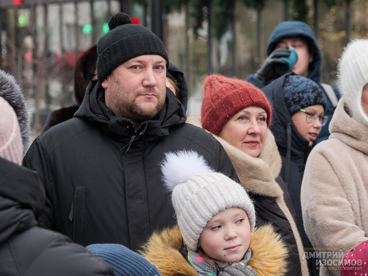 Дед Моробус