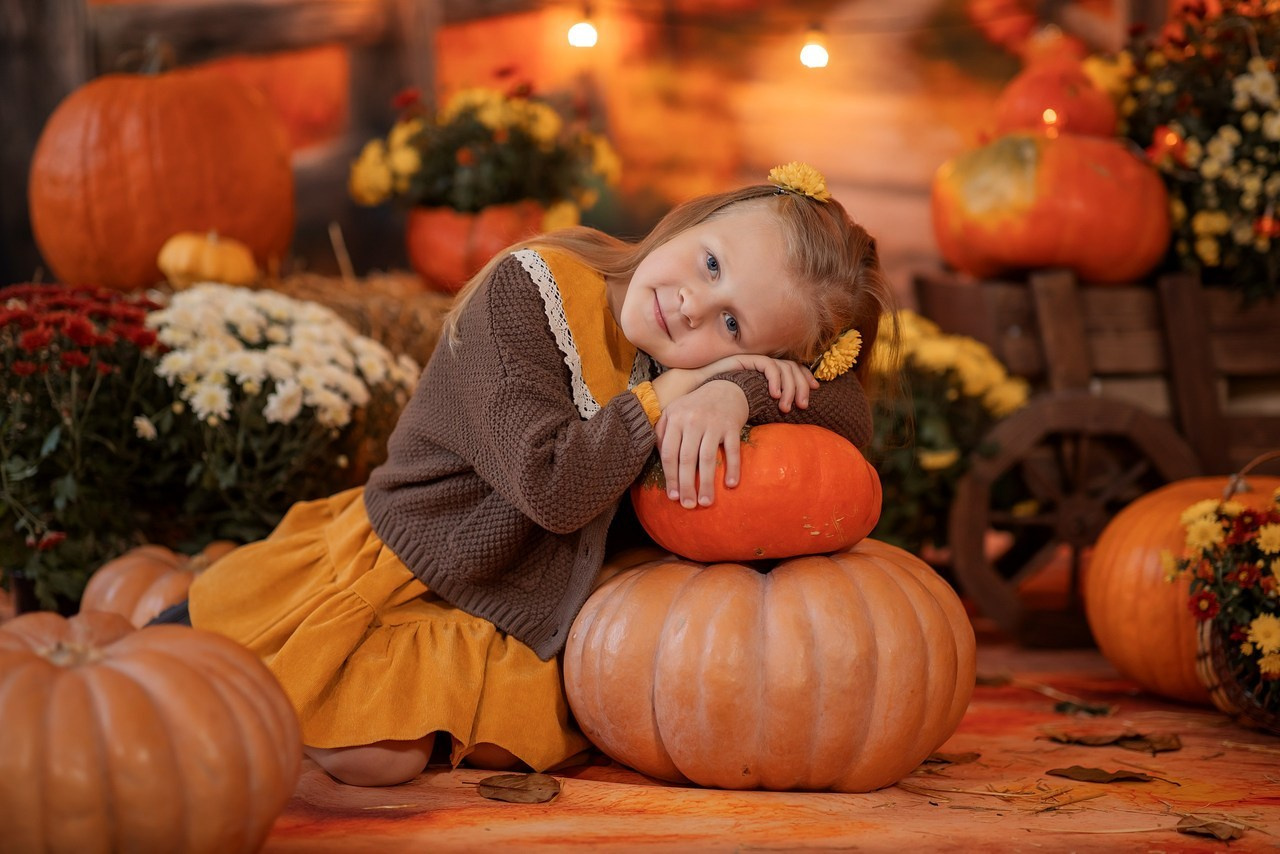 Отзывы. Семейный и детский фотограф Мария Полякова