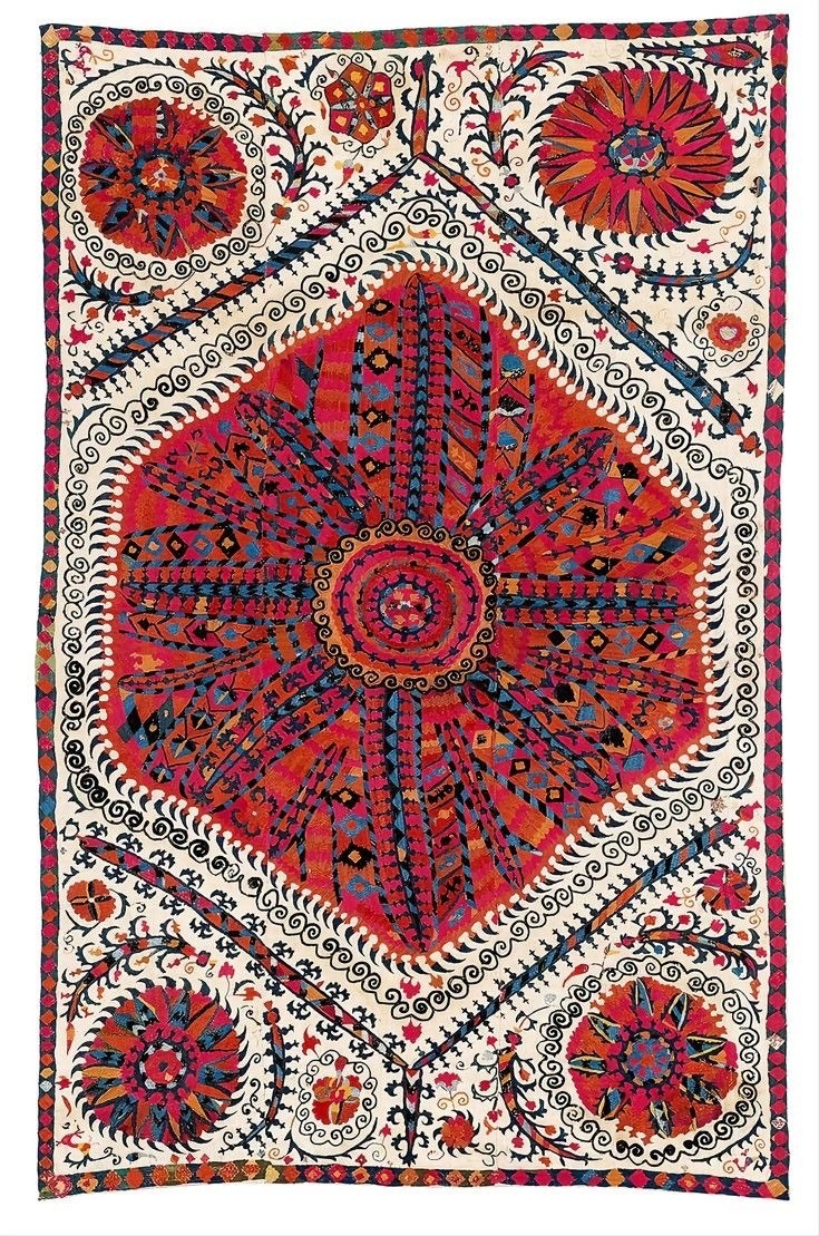 Colour. Cari Clavijo | dancer | artist