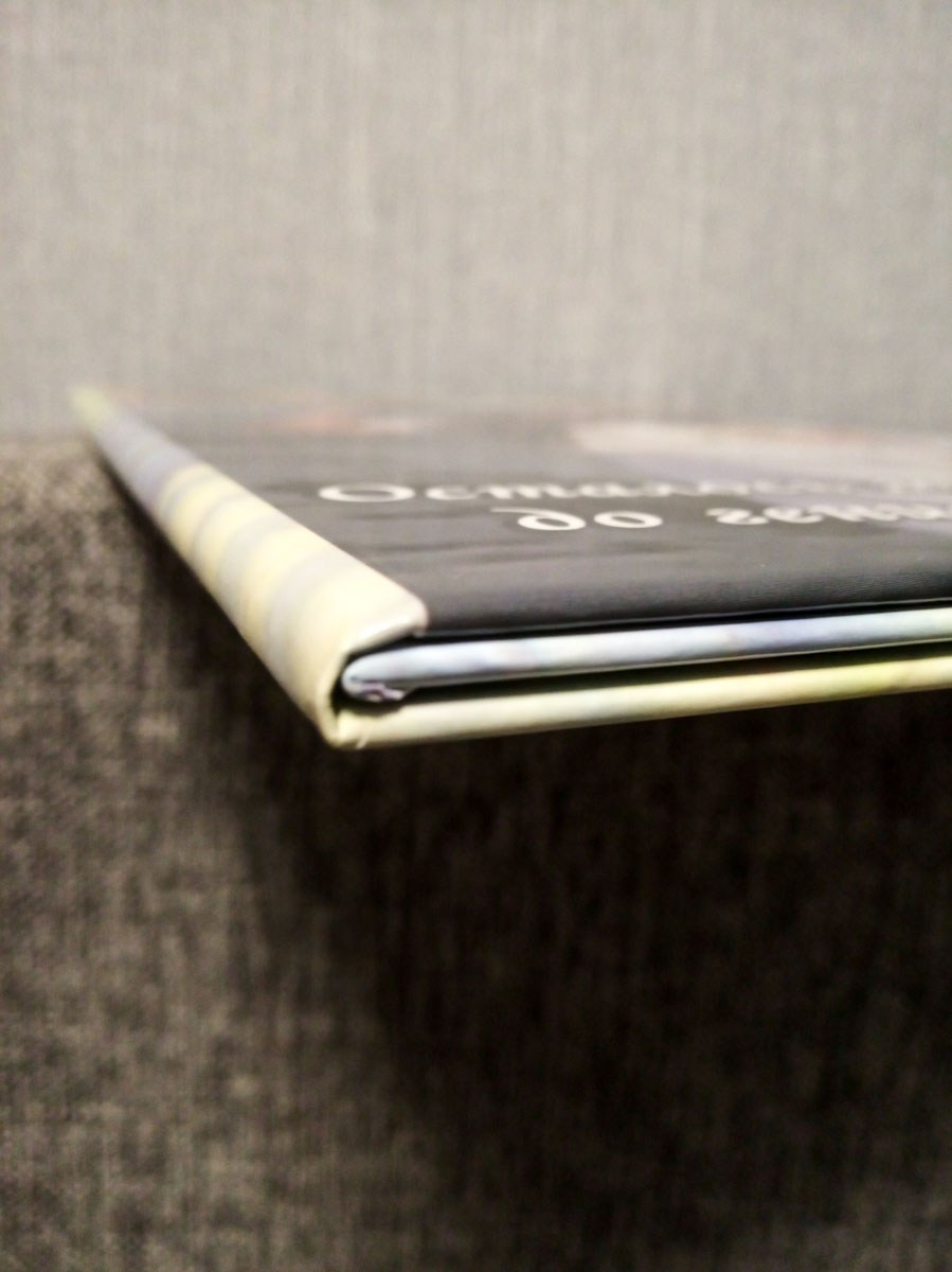 Юная художница Алёна. Fotounata.ru