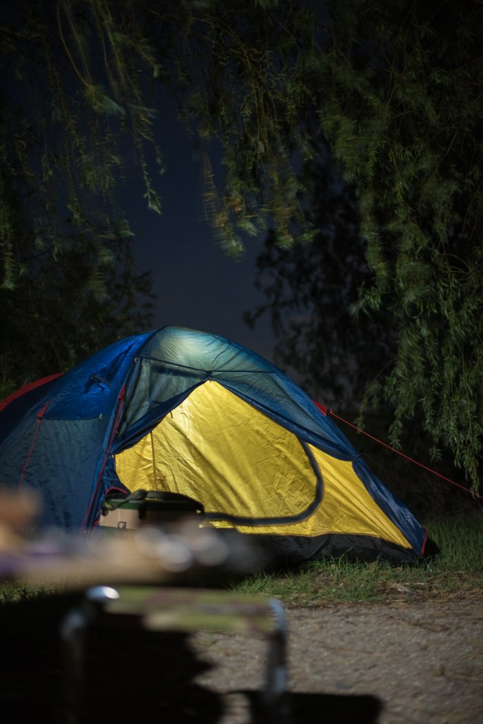 NightSky. Производство фото и видео