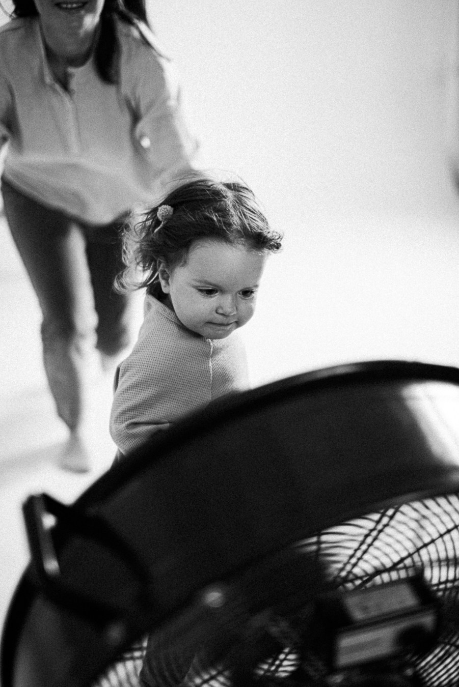 Ира и Зоя | в студии