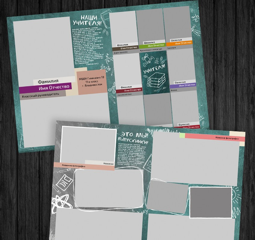 Начальная школа (1-4 класс). Свадебный и семейный фотограф/видеограф в Краснодаре Наталья Осинская