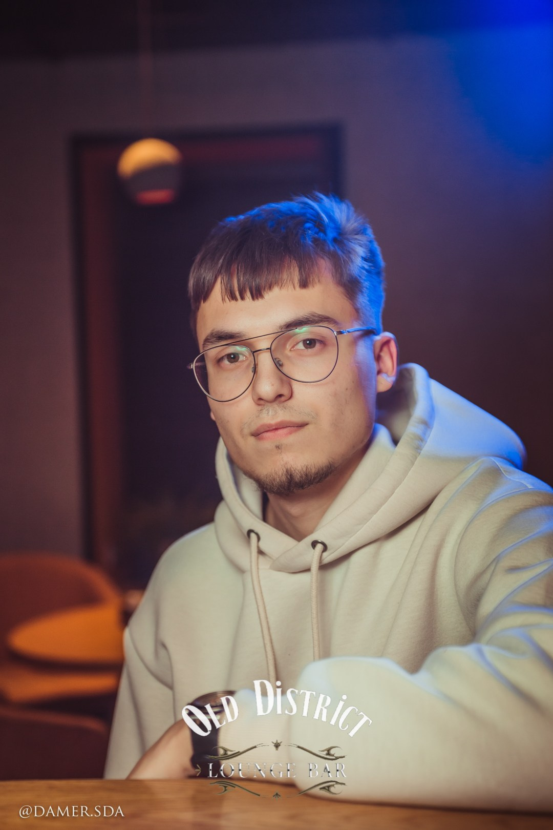 Творчество. Люксмедиа — это команда фотографов и видеографов. Город Казань. Дамир Сафин