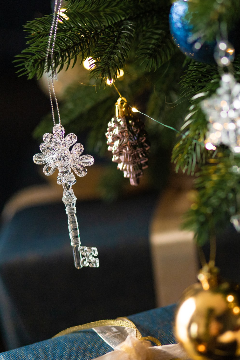 Марина и Егорушка. Фотограф Белгород