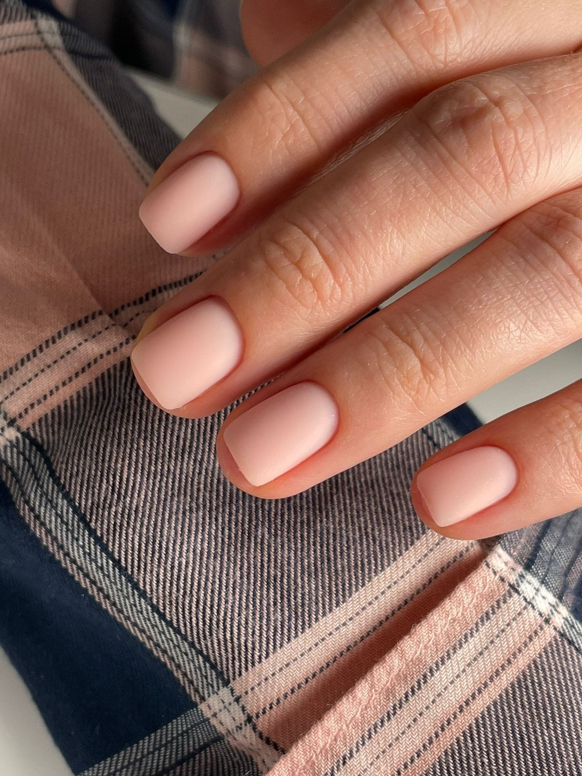 Услуги. Mi Amo салон красоты Пенза