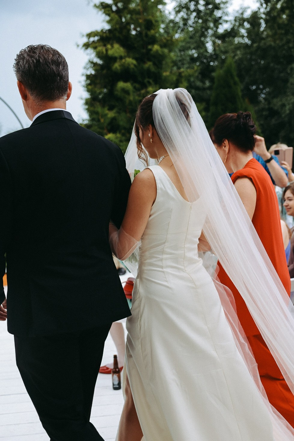 Коля и Наташа. Фотограф Нижний Новгород