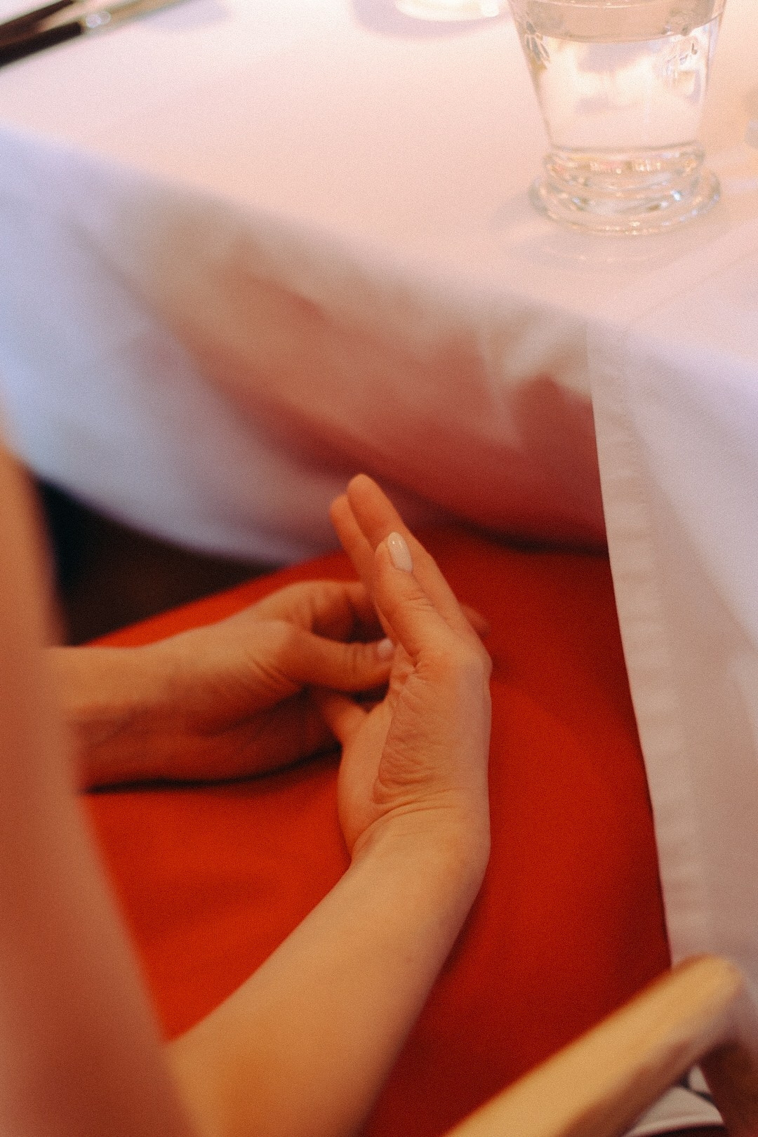 Андрей и Яна. Фотограф Нижний Новгород